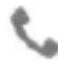 MEDION MD 99732 - Status and notification symbols - 24