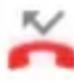 MEDION MD 99732 - Status and notification symbols - 20