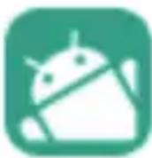 MEDION MD 99732 - Device - 7