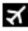 MEDION MD 99732 - Status and notification symbols - 16