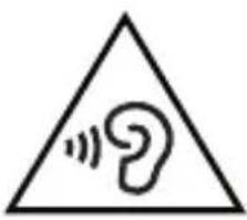 MEDION MD 99732 - Symbols and key words used in these instructions - 6