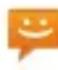 MEDION MD 99732 - Status and notification symbols - 18