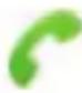 MEDION MD 99732 - Status and notification symbols - 22