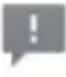 MEDION MD 99732 - Status and notification symbols - 9