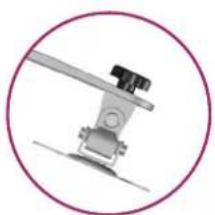 Icy Box IB-AC638 - Technical data - 4