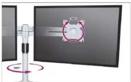 Icy Box IB-AC638 - For optimal order... - 1