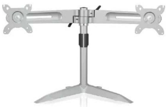 Icy Box IB-AC638 - Key features - 1