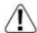 Mean Well GC160A24-R7B - GC160 Instruction Manual - 3