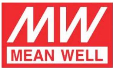 MW MEAN WELL