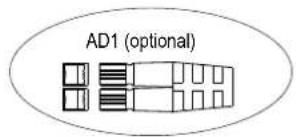AD1 (optional)