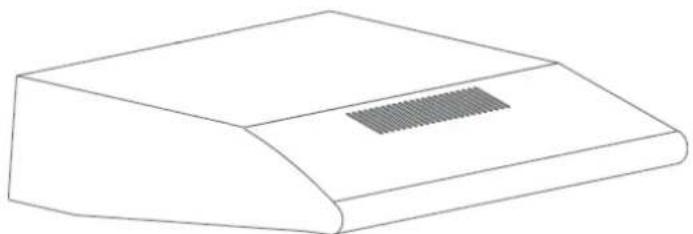 SILVERLINE LYKIA 1201 - 1