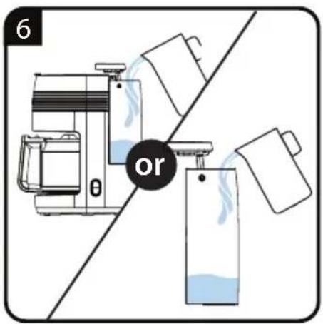 6 or