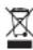 SereneLife SLOTOSPE008 - ELECTRICAL CLASSIFICATION - 4