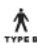 SereneLife SLOTOSPE008 - ELECTRICAL CLASSIFICATION - 3