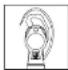 SereneLife SLOTOSPE008 - Attention: - 4