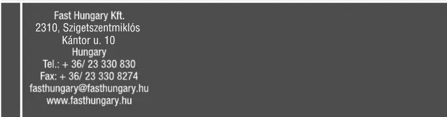 Fieldmann FZG 2005-E - Záruční podmínky - 1