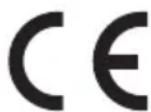 Fieldmann FZG 2005-E - For companies functioning in the EU countries - 1