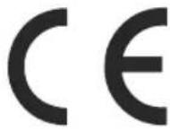 Fieldmann FDUB 70605-0 - SYMBOLS - 1