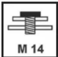 Fieldmann FDUB 70605-0 - SYMBOLE - 5