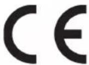 Fieldmann FDUB 70605-0 - EU DECLARATION OF CONFORMITY - 1