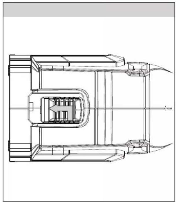 Fieldmann FDUB 70605-0 - FASTPOWER - 5