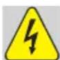 AMICA ZWM 427 IEC - Elektromos csatlakoztatás - 1