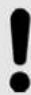 SILVERLINE Sky Door SDUD 104 W - 9A1 bReinigungsmittelF-utensilien - 1
