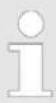 SILVERLINE Sky Door SDUD 104 W - 10A3 bFehlertabelle - 1