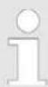 SILVERLINE Sky Door SDUD 104 W - 2A - 1