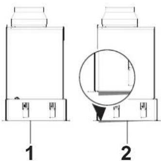 1 2