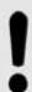SILVERLINE Hidden HIF 684 E - 3. - 1