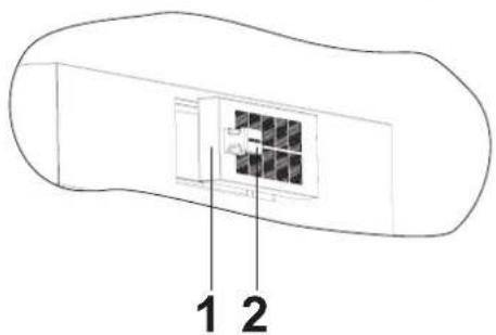 1 2