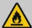 SILVERLINE Light Box LBUD 100 W - 3A1 Umluftbetrieb - 1