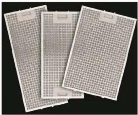 SILVERLINE Light Box LBUD 100 W - Bestehend aus: - 1