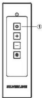 ① SILVERLANCE