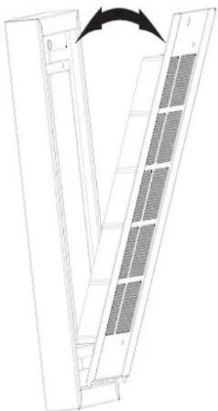 SILVERLINE Slide to Heaven SHUD 124 S - Abb. 24 - 2