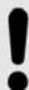 SILVERLINE Slide to Heaven SHUD 124 S - VCRSIDHTB - 1