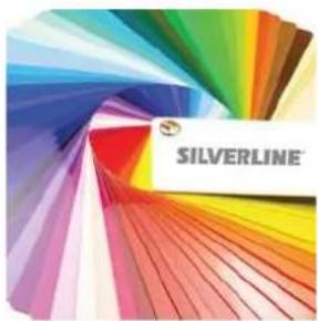 SILVERLINE