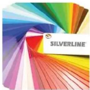 SILVERLINE®