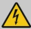 SILVERLINE Slide to Heaven SHUD 104 S - 8A1 bWartung - 1