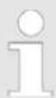 SILVERLINE Slide to Heaven SHUD 104 S - Tipps und Empfehlungen - 1