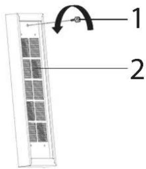 1 2