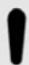 SILVERLINE Slide to Heaven SHUD 104 S - WARNUNGB - 2