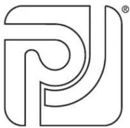 PolyJohn Bravo BRA2-2000 - 1