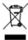 TROTEC TRT-BA-TCH25E-TCH26E-TC2017-39-007-ENTCH 25 E - 28