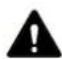 TROTEC TRT-BA-TCH25E-TCH26E-TC2017-39-007-ENTCH 25 E - 15