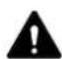 TROTEC TRT-BA-TCH25E-TCH26E-TC2017-39-007-ENTCH 25 E - 17