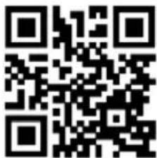 QR code image containing encoded data, no visible human-readable text