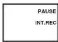 PANASONIC NV-RZ17EGE - Intervallum felvétel - 2