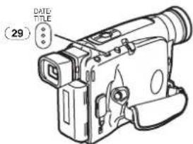 PANASONIC NV-RZ17EGE - A képen felülírt - 8